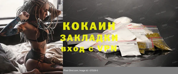 прущий лед Козловка