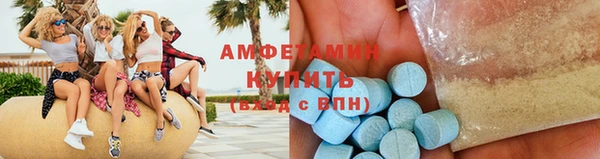 мдпв Козельск