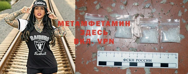мдпв Козельск