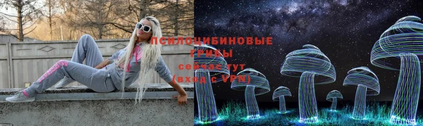 не бодяженный Кодинск