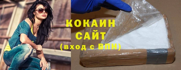 прущий лед Козловка