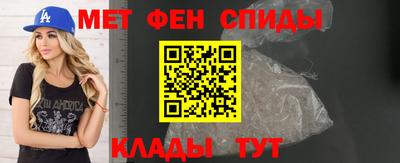 кокс Гусев