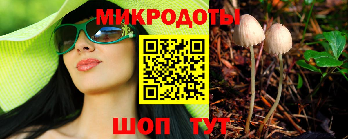 Галлюциногенные грибы MAGIC MUSHROOMS Малгобек